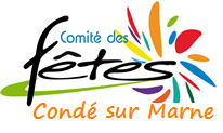 comite_des_fetes