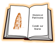 histoire et patrimoine