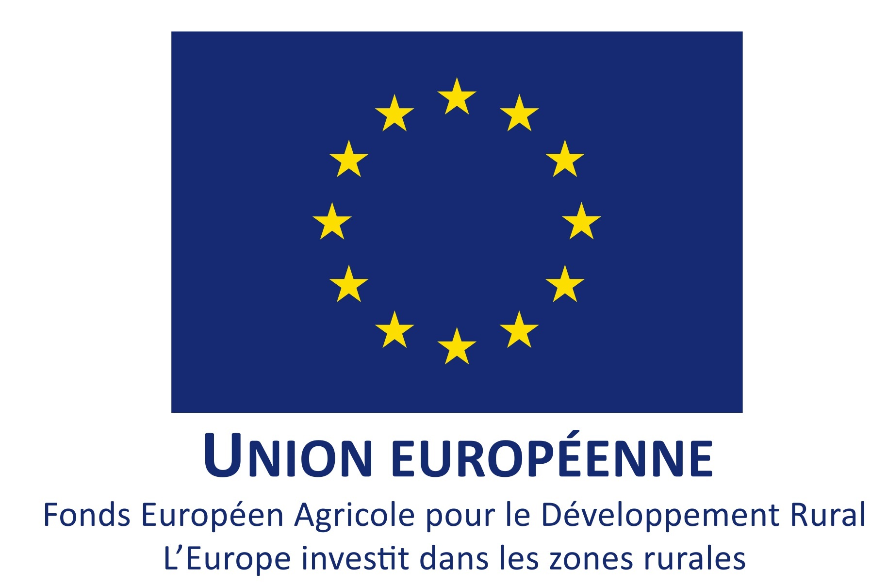 logo-ue-feader