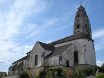 eglise.JPG