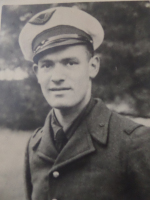 Jean SIOT.JPG