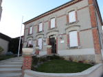 La mairie.JPG