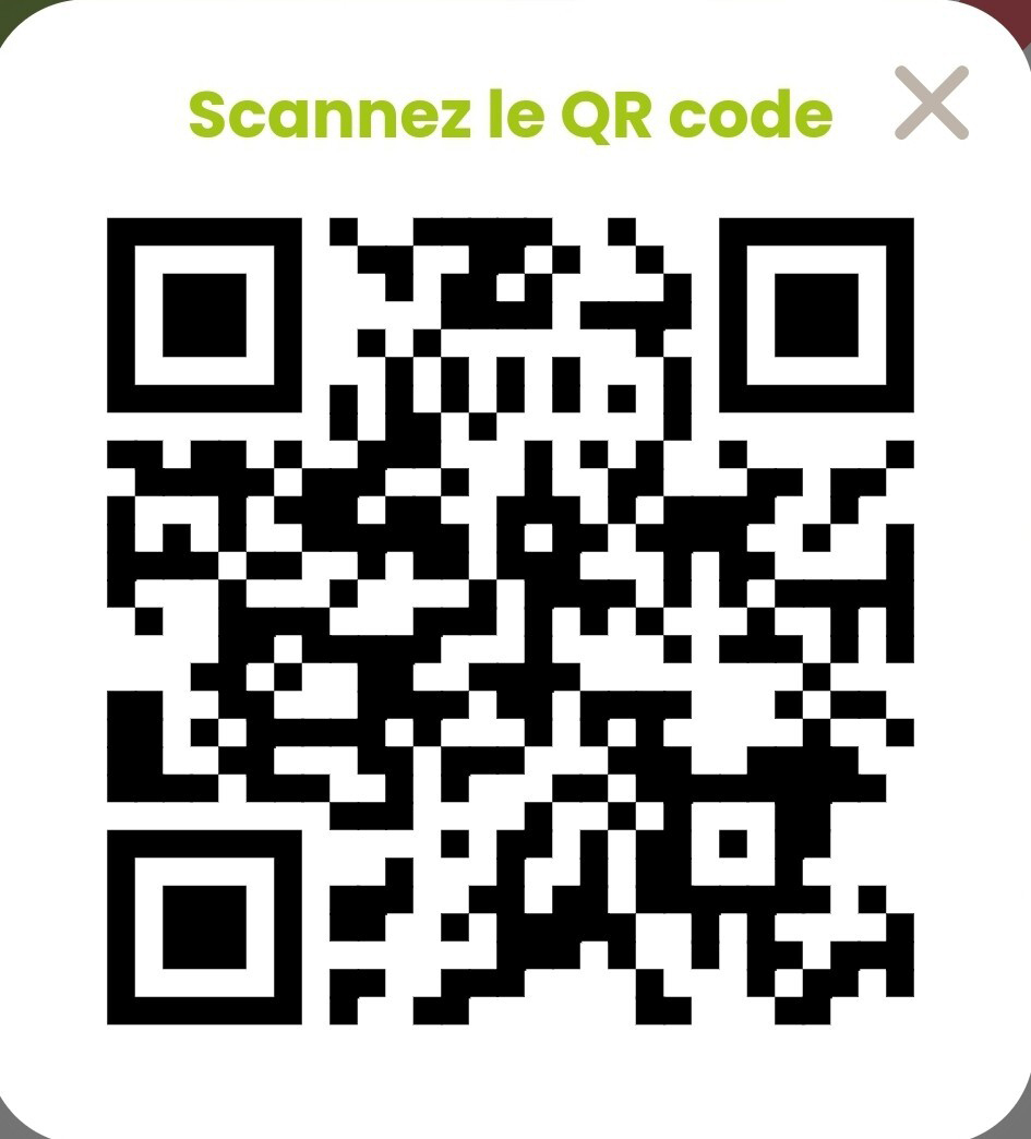 qr_code__